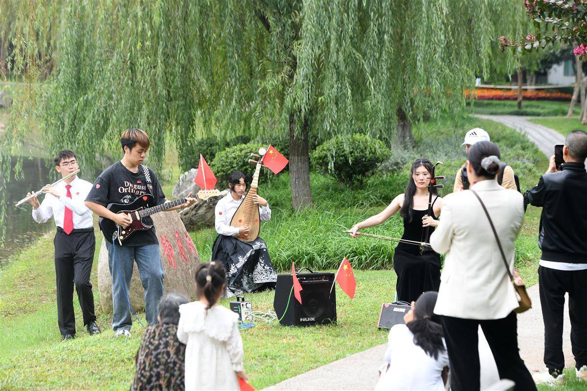 澳门新葡亰大娱场